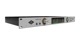 UNIVERSAL AUDIO Apollo x6 | Gen 2 Essentials+ Edition