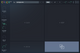 UVI Click