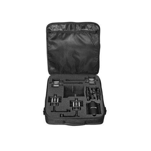 beyerdynamic TG Drum Set PRO L