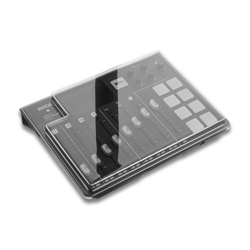 Decksaver DS-PC-RCASTERPRO�ڸ������̲��ʡ�
