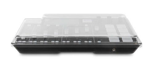 Decksaver DS-PC-RCASTERPRO�ڸ������̲��ʡ�