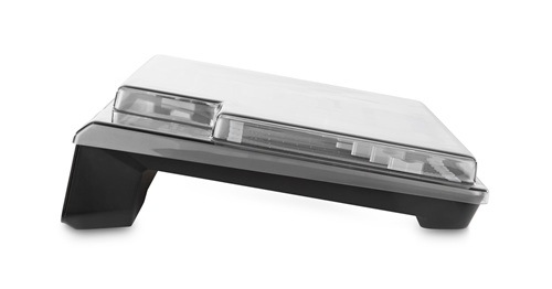 Decksaver DS-PC-RCASTERPRO�ڸ������̲��ʡ�