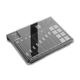 Decksaver DS-PC-RCASTERPRO�ڸ������̲��ʡ�