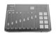 Decksaver DS-PC-RCASTERPRO�ڸ������̲��ʡ�
