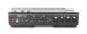 Decksaver DS-PC-RCASTERPRO�ڸ������̲��ʡ�