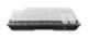Decksaver DS-PC-RCASTERPRO�ڸ������̲��ʡ�