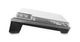 Decksaver DS-PC-RCASTERPRO�ڸ������̲��ʡ�