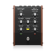 behringer BM-17 FREQUENCY BOX