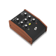 behringer BM-17 FREQUENCY BOX