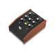 behringer BM-17 FREQUENCY BOX
