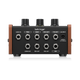 behringer BM-17 FREQUENCY BOX