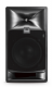 JBL PROFESSIONAL 708P Powered