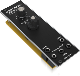 behringer 904B VC HIGH PASS FILTER