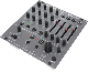 behringer 305 EQ/MIXER/OUTPUT