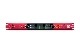 Focusrite Red 8Line