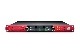 Focusrite Red 8Line