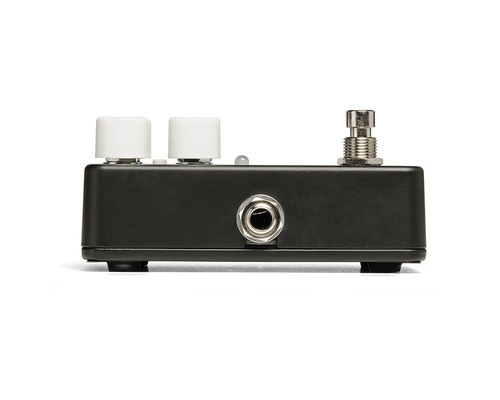 electro-harmonix Oceans 11