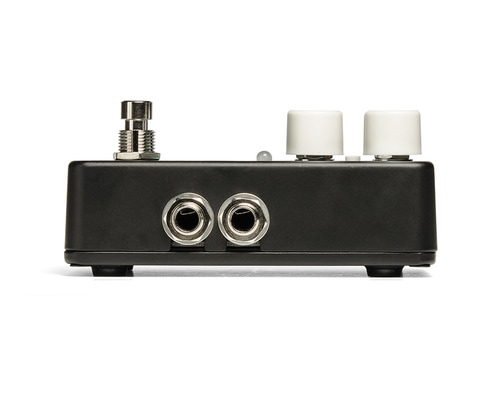 electro-harmonix Oceans 11