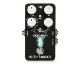 electro-harmonix Oceans 11