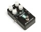 electro-harmonix Oceans 11