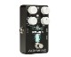 electro-harmonix Oceans 11