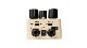 Universal Audio UAFX Evermore Studio Reverb