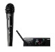 AKG WMS40 PRO MINI VOCAL SET (JP2)