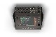 ALLEN&HEATH CQ-12T