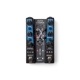 GAMECHANGER AUDIO AUTO CHORUS