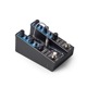 GAMECHANGER AUDIO AUTO CHORUS