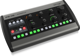 behringer P16-HQ