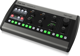 behringer P16-HQ
