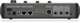 behringer P16-HQ