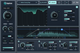 iZotope Equinox