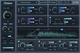 iZotope Equinox