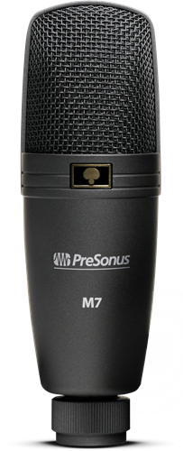 PreSonus AudioBox GO Creator Bundle��Studio One Artist v6��°��