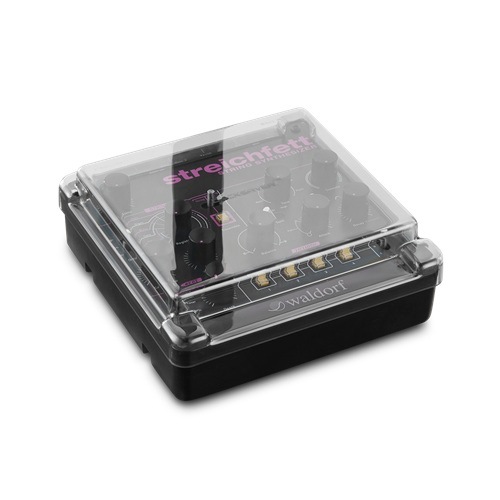 Decksaver DS-PC-STREICHFETT�ڸ������̲��ʡ�