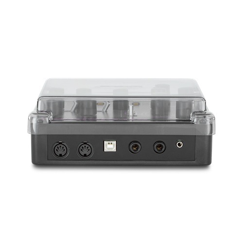 Decksaver DS-PC-STREICHFETT�ڸ������̲��ʡ�
