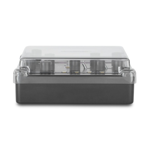 Decksaver DS-PC-STREICHFETT�ڸ������̲��ʡ�