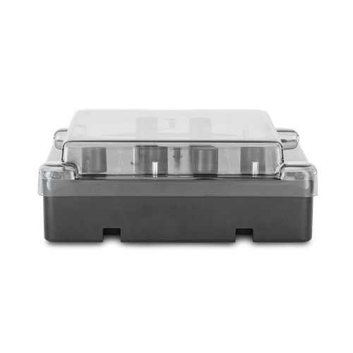 Decksaver DS-PC-STREICHFETT�ڸ������̲��ʡ�