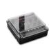 Decksaver DS-PC-STREICHFETT�ڸ������̲��ʡ�