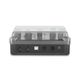 Decksaver DS-PC-STREICHFETT�ڸ������̲��ʡ�