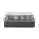Decksaver DS-PC-STREICHFETT�ڸ������̲��ʡ�