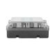 Decksaver DS-PC-STREICHFETT�ڸ������̲��ʡ�