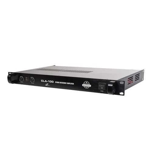Avantone Pro CLA-100