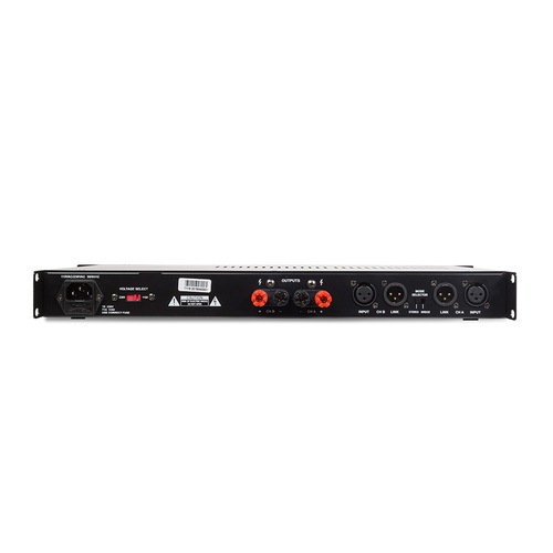 Avantone Pro CLA-100