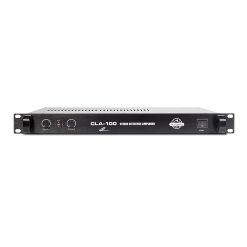Avantone Pro CLA-100