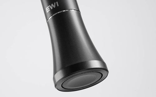 AKAI EWI SOLO