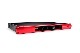 Focusrite RedNet D16R MkII