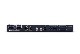 Focusrite RedNet D16R MkII